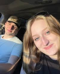 Caitlin Ladd (@katie.renae22) • Instagram photos and videos