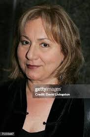 20 Photos & High Res Pictures