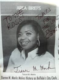 Adrian Marble's Instagram, Twitter & Facebook