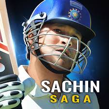 Features of stick cricket league mod apk. Sachin Saga Cricket Game Mod Apk V1 2 62 Unlimited Money