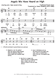 Check spelling or type a new query. 50 Three Chord Christmas Songs For Guitar Banjo Uke Book Mel Bay Publications Inc Mel Bay