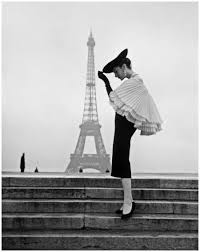 Patricia C Pleasurephoto Room Vintage Fashion Photography Vintage Paris Vintage Photography