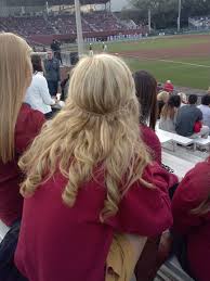 The best online cute hairstyle play over 15.000 free online games for the whole family. Pin By Morgan Taber On Hair 3 Baseball Game Hair Creative Hairstyles Hair Styles