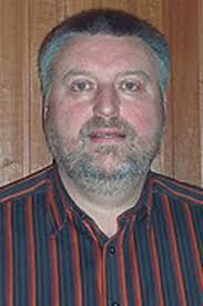 ▷ Die 10 besten Versicherungen in Tostedt