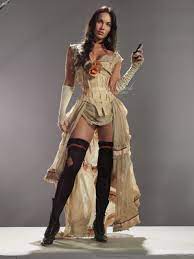 Man, send it to her <3 you put her pure beauty so well in this.wow. Pin On Sewing For The Beginner