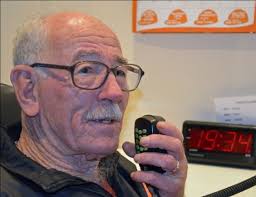 Mandurah's Mumblings