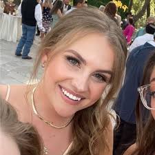 I am happy to announce that I have accepted an internship position as an…