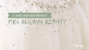 So schnell vergeht der tag der hochzeitsfeier und es dauert nicht lange bis der erste hochzeitstag gekommen ist. Tipps Zur Hochzeitsplanung From Philosophy With Love