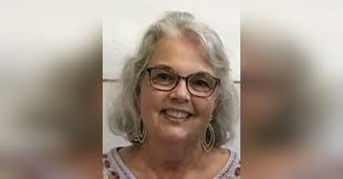 Shari Lynne McDowell Obituary (2022)