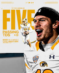 Elizabeth Toth (@DFOToth)