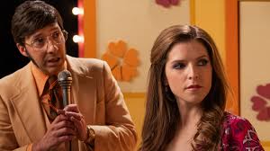 What to watch this weekend October 18, 2024: Movie awards contenders