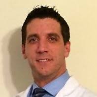 Jason Bonner Email & Phone Number