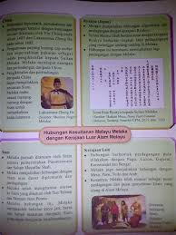 Awek melayu payung t3t3k dlm live bigo l bigo tiktok malaysia indonesia thailand. Tema Buku Teks Bahasa Melayu Tingkatan 1 Senarai Peribahasa Dalam Buku Teks Tingkatan 4 Dan 5 Buku Teks Bahasa Inggeris 3 Ahmadalvan