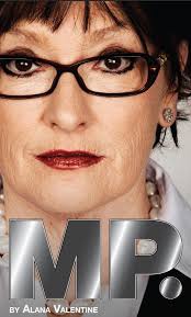 Canberra Jazz blog: October 2011