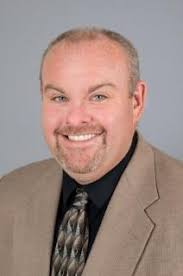 Insects Limited, Inc.