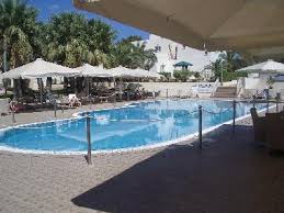 The cheapest way to get from famagusta to ayia napa costs only €2, and the quickest way takes just 21 mins. Pictures Holiday Apartment Ayia Napa Cyprus La Casa Di Napa Apartments