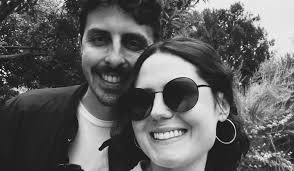 Julia Lanham and Taylor Shirley's Wedding Website