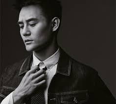 Những chàng "độc thân hoàng kim" hàng đầu Cbiz