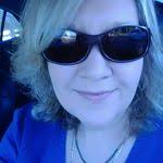 Melissa Southers's Instagram, Twitter & Facebook