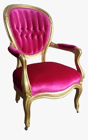 Transparent Gold Throne Png Gold And Pink Arm Chair Png Download Kindpng You can download 700*937 of pink background now. transparent gold throne png gold and