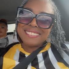 Mimi Faust STAYS unbothered but don't test her! Will she be able to keep  her cool for another season of #LHHATL? 🌯