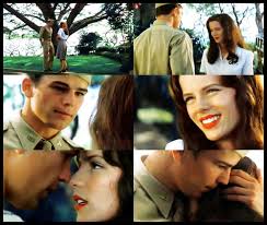 Ver más ideas sobre película pearl harbor, pearl harbor, peliculas. Pearl Harbor Fan Club Fansite With Photos Videos And Mehr