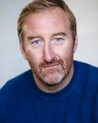 Green Street Hooligans