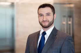 Below are just some of the questions we at simon levy associates are asked on a daily basis. Stephen A Simon Levy Salis