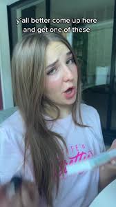 Where Does Piper Rockelle Get Blue Set