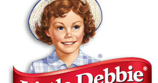 monkeybox: A Different Kind of Thrift Store