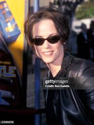 119 Stuart Little Actor Stock Photos, High-Res Pictures, and Images