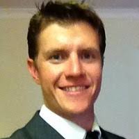 800+ "Atherton" profiles