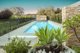 Pin On Garden Landscaping Perth