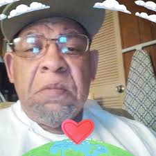 Hey Missy I'm from UK