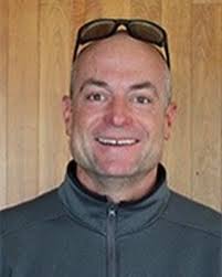 Little Traverse Sailors