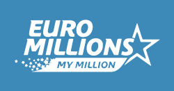 Resultat Euromillion Tirage Fdj Loto Euro Million