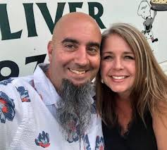 Profile for The Oaks Cottage