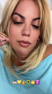 #parchis #jugando #loco #bajatedeesanube #aterriza #tiktokviral #contenido  #tik_tok #gemini♊️ #chiste #nadapersonal😂 #humor #funny #follow #comenta  #comparte