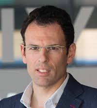 Spanish cities served efficiently with smart water software suite