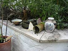 Koon yew yin dato' lin yun ling: Tieguanyin Wikipedia