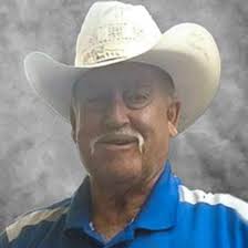 Obituary information for Troy Clifton Blanton