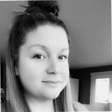 🌟Moment de fierté🌟 J'ai appris hier que mon père, Eric Trudel, a été  nommé parmi les trois finalistes dans la catégorie "Leadership de  l'industrie" aux 2024 Workplace Benefits Awards de Benefits… |