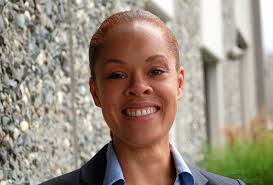 Sausalito's Breakaway Funding names national marketing director