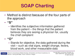 Managing Medical Records Lesson 1 Ppt Download