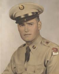 Fred Bert Flynn (1926-2012)