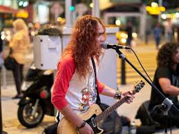 Formula 1 malaysia grand prix is the country's biggest racing event attracting thousands of racing enthusiasts from around the world. Review The 2017 Olympus M Zuiko Digital 45mm F1 2 Pro Ming Thein Photographer