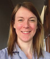 CGF News Spring 2025