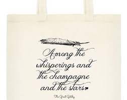 The Decadent Parties Gatsby Quote Gatsby Quotes Book Quotes Great Gatsby Quotes