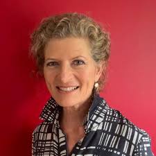 Esmée Fairbairn Foundation welcomes three new Trustees