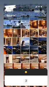 Myvonnieta Leaked Photo 1816372 - Fapello.su